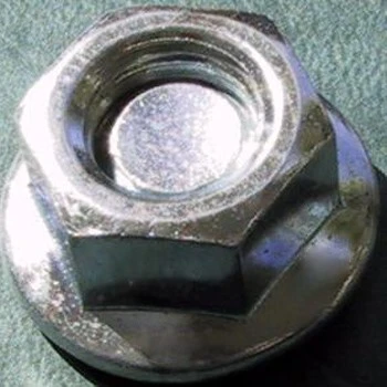 Short Bolting Short Bolting