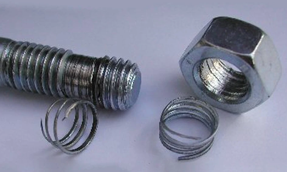 thread stripping thread stripping