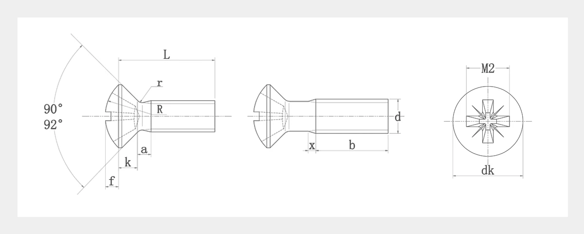 product-1200-481 product-1200-481