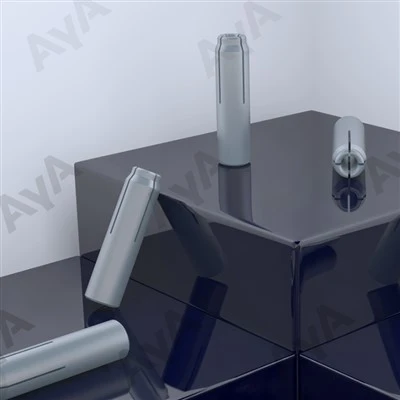 Soltar âncoras de concreto